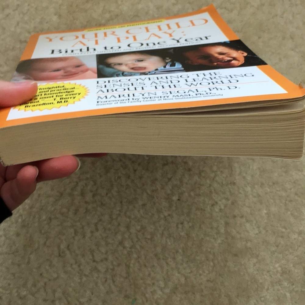 Book - Picture 2 of 4